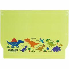  fBmTEX rOwK}bg fXN}bg ׋   h~ DINOSAURS PICTURE BOOK  _Ci\[ j̎q q LbY L