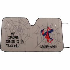  TVF[h SPIDER-MAN XP[^[ 