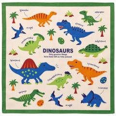  fBmTEX nJ` DINOSAURS PICTURE BOOK q qǂ LbY LN^[ 