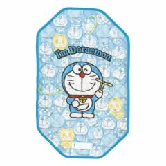  h  RbgJo[QRbgJo[ 60~100cm ۈ牀 ct ȈՃxbhp Ifm Doraemon LN^[ 낤 XP[