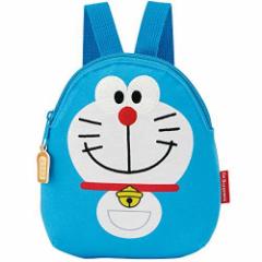  h xr[pۉۗ⃊bN bNTbN Ifm Doraemon XP[^[ 