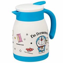  h XeX^|bg |bg 600ml ۉ ۗ Ifm Doraemon Ђ݂ XP[^[ 