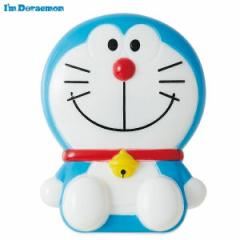  h _CJbg}Olbg Ifm Doraemon Sg ① 킢  [  XP[^[  