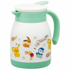  |PbgX^[ XeX^|bg |bg 600ml ۉ ۗ Pokemon Antique Forest XP[^[ 