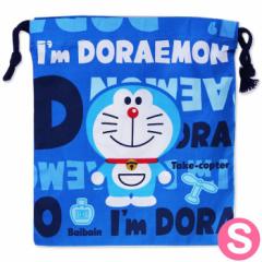 h В В STCY { Ifm DORAEMON TI sanrio LN^[ 