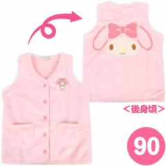 }CfB [xXg LbY 90cm q ̎q sN {A  h TI sanrio  