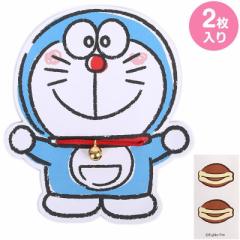 h ۂ |` 2  Nʑ j  ACh Ifm Doraemon LN^[