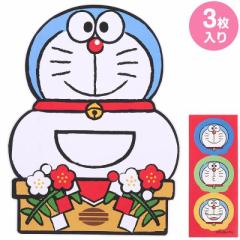 h ۂ |` 3  Nʑ j  ACh Ifm Doraemon LN^[