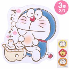 h ۂ |` 3  Nʑ j  ACh Ifm Doraemon LN^[