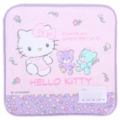 n[LeB Ol[tv`^I ~j^I nJ` ̎q 킢 q qǂ LbY LN^[ TI sanrio 