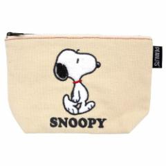  Xk[s[ |[` TKLoX σ|[` zCg SNOOPY 