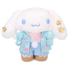 �V�i�����[�� �ʂ������ ���� �a�� ���؂Șa���̒����V���[�Y �T�����I sanrio