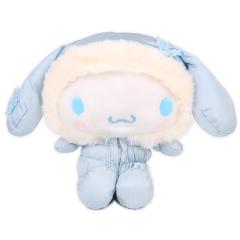 �V�i�����[�� �ʂ������ �ӂ�Ղ��E�C���^�[ �T�����I sanrio