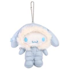 �V�i�����[�� �ʂ������ �ӂ�Ղ��E�C���^�[ �T�����I sanrio