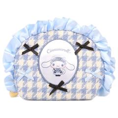 �V�i�����[�� �|�[�` ���σ|�[�` �R�X���|�[�` ���� �|�[�` �����{�� �T�����I sanrio �L�����N�^�[