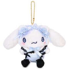 �V�i�����[�� �}�X�R�b�g�z���_�[ �����{�� �T�����I sanrio �L�����N�^�[