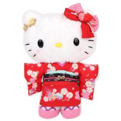 �n���[�L�e�B �ʂ������ ���� �a�� ���؂Șa���̒����V���[�Y �T�����I sanrio