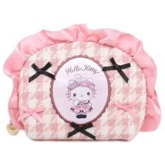 �n���[�L�e�B �|�[�` ���σ|�[�` �R�X���|�[�` ���� �|�[�` �����{�� �T�����I sanrio �L�����N�^�[