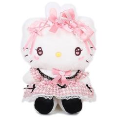 �n���[�L�e�B �ʂ������ �����{�� �T�����I sanrio �L�����N�^�[