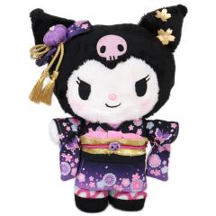 �N���~ �ʂ������ ���� �a�� ���؂Șa���̒����V���[�Y �T�����I sanrio