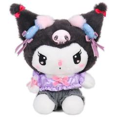 �N���~ �ʂ������ ���~�L�������[�� �T�����I sanrio