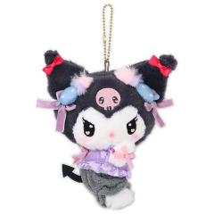 �N���~ �}�X�R�b�g�z���_�[ ���~�L�������[�� �T�����I sanrio