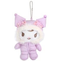 �N���~ �ʂ������ �ӂ�Ղ��E�C���^�[ �T�����I sanrio