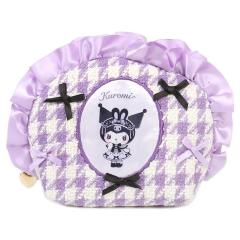 �N���~ �|�[�` ���σ|�[�` �R�X���|�[�` ���� �|�[�` �����{�� �T�����I sanrio �L�����N�^�[