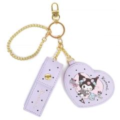 �N���~ ���b�v�P�[�X�L�[�z���_�[ �~���[�t�� ���~�L�������[�� �T�����I sanrio