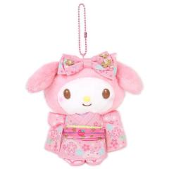 �}�C�����f�B �}�X�R�b�g�z���_�[ ���� �a�� ���؂Șa���̒����V���[�Y �T�����I sanrio
