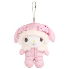 �}�C�����f�B �ʂ������ �ӂ�Ղ��E�C���^�[ �T�����I sanrio