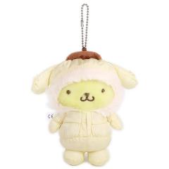 �|���|���v���� �ʂ������ �ӂ�Ղ��E�C���^�[ �T�����I sanrio