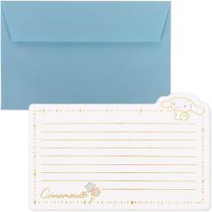 �V�i�����[�� ���^�[�Z�b�g �������� �V���v���f�U�C������ �T�����I sanrio