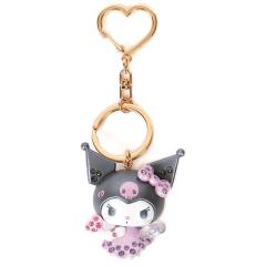 �N���~ �G���W�F���L�[�z���_�[ �V�g �L���L�� ���킢�� �T�����I sanrio