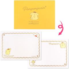 �|���|���v���� ���b�Z�[�W�~�j�p�b�g �������� ���b�Z�[�W�J�[�h �V���v���f�U�C������ �T�����I sanrio