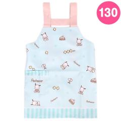 �|�`���b�R �L�b�Y�G�v���� 130cm �q�� �j�̎q �T�����I sanrio �L�����N�^�[