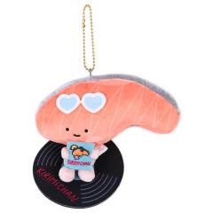 KIRIMI����� �}�X�R�b�g�z���_�[ �t�F�X�f�U�C���V���[�Y �T�����I sanrio