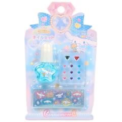 �V�i�����[�� �l�C���J���[�Z�b�g �l�C���V�[�� �L�b�Y�R�X�� �q���p �T�����I sanrio �L�����N�^�[