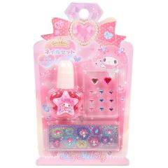 �}�C�����f�B �l�C���J���[�Z�b�g �l�C���V�[�� �L�b�Y�R�X�� �q���p �T�����I sanrio �L�����N�^�[