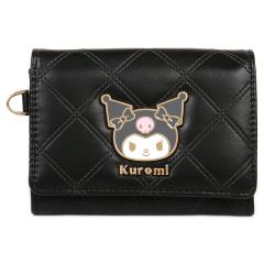 �N���~ �J�[�h�P�[�X �s���N ������� ���킢�� �T�����I sanrio �L�����N�^�[