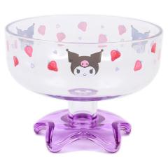 �N���~ �f�U�[�g�J�b�v �����J�b�v ����ɂ��� ������ �t���[�c�� �T�����I sanrio �L�����N�^�[