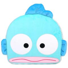 �n���M���h�� ���`���`�� �܂��� �ᔽ�� �L�����N�^�[�` �T�����I sanrio �L�����N�^�[