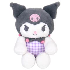 �N���~ �}�X�R�b�g�}���`�X�^���h �X�}�z�X�^���h �ዾ�X�^���h �T�����I sanrio �L�����N�^�[