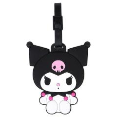�N���~ ���Q�b�W�^�O �l�[���^�O �o�b�O ���s�p���� �T�����I sanrio �L�����N�^�[