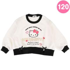 �n���[�L�e�B �L�b�Y�g���[�i�[ ���{�� 120cm ���̎q �q�ǂ� ������� ���킢�� �T�����I sanrio �L�����N�^�[