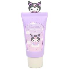 �N���~ �n���h�N���[�� ���邨�� �s�[�`�e�B�[�̍��� �ێ��R�X�� �T�����I sanrio �L�����N�^�[