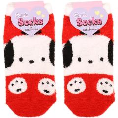 �|�`���b�R ���������\�b�N�X �C�� ���������� �h�� ���� ���f�B�[�X �T�����I sanrio �L�����N�^�[