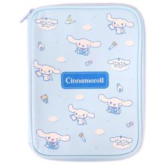 �V�i�����[�� ���f�B�J���P�[�X M ������[�|�[�` ��蒠 ��q�蒠  �V���� �T�����I sanrio �L�����N�^�[