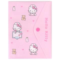 �n���[�L�e�B ����蒠���f�@���P�[�X ��q�蒠�P�[�X �}���`�P�[�X  �V���� �T�����I sanrio �L�����N�^�[