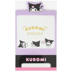 �N���~ ��n������ ������ ���{�� �|�[�Y �X�e�[�V���i�� �T�����I sanrio �L�����N�^�[